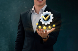 Top 10 Trusted Casino Reviews for 2025
