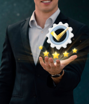 Top 10 Trusted Casino Reviews for 2025