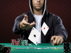 Top 10 Best Crypto Casinos to Try in 2025