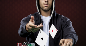 Top 10 Best Crypto Casinos to Try in 2025