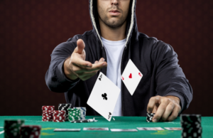 Top 10 Best Crypto Casinos to Try in 2025