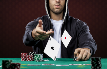 Top 10 Best Crypto Casinos to Try in 2025