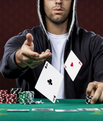 Top 10 Best Crypto Casinos to Try in 2025