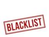 Hidden Risks of Playing at Blacklisted Casinos