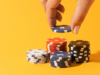 How Casino Awards Shape the Gambling Industry