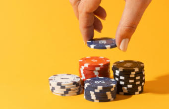 How Casino Awards Shape the Gambling Industry