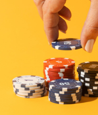 How Casino Awards Shape the Gambling Industry