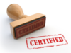 What Are Certified Casinos and Why Do They Matter?