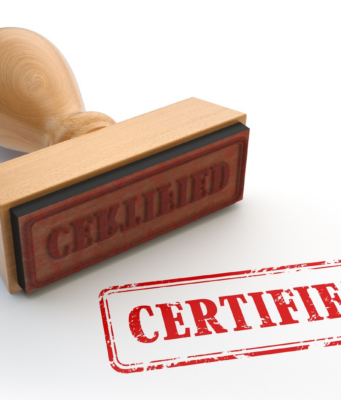 What Are Certified Casinos and Why Do They Matter?