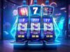 The Importance of Reading Casino Reviews Before Playing