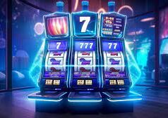 The Importance of Reading Casino Reviews Before Playing