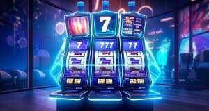 The Importance of Reading Casino Reviews Before Playing