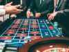 Blacklisted Casino Trends in 2025: What Players Should Know