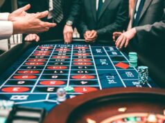 Blacklisted Casino Trends in 2025: What Players Should Know