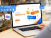 The Role of Casino Reviews in Finding Safe Online Gambling Sites
