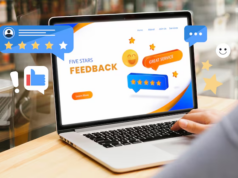 The Role of Casino Reviews in Finding Safe Online Gambling Sites