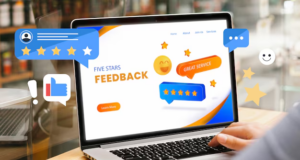 The Role of Casino Reviews in Finding Safe Online Gambling Sites