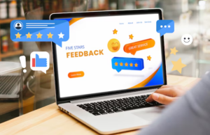 The Role of Casino Reviews in Finding Safe Online Gambling Sites
