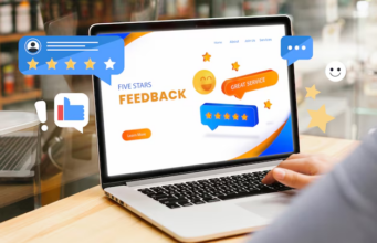 The Role of Casino Reviews in Finding Safe Online Gambling Sites