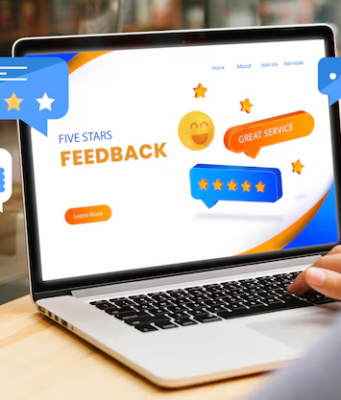 The Role of Casino Reviews in Finding Safe Online Gambling Sites