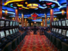 The Role of Technology in Winning Casino Awards