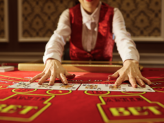 Top Certified Online Casinos to Play at in 2025
