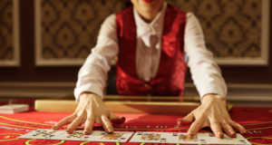 Top Certified Online Casinos to Play at in 2025