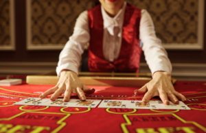 Top Certified Online Casinos to Play at in 2025