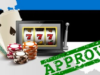 How Certification Ensures a Safe Gambling Experience