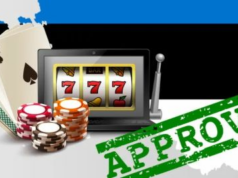 How Certification Ensures a Safe Gambling Experience