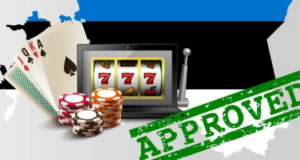 How Certification Ensures a Safe Gambling Experience