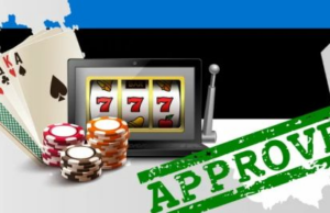 How Certification Ensures a Safe Gambling Experience