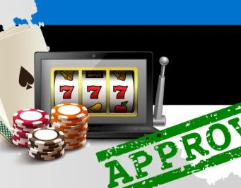 How Certification Ensures a Safe Gambling Experience