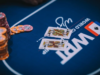 Certified vs. Non-Certified Casinos: Key Differences