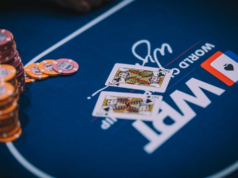Certified vs. Non-Certified Casinos: Key Differences
