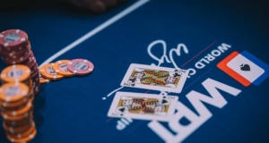 Certified vs. Non-Certified Casinos: Key Differences