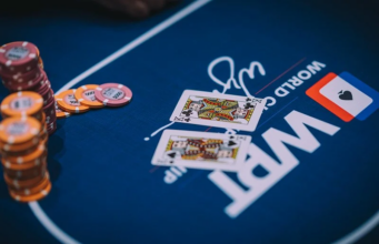 Certified vs. Non-Certified Casinos: Key Differences