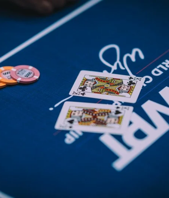 Certified vs. Non-Certified Casinos: Key Differences