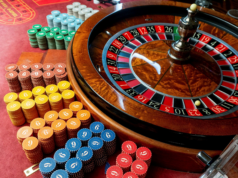The Process of Certifying an Online Casino Explained