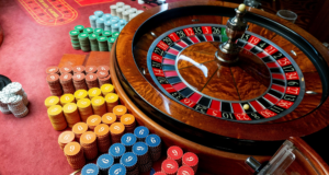 The Process of Certifying an Online Casino Explained