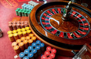 The Process of Certifying an Online Casino Explained