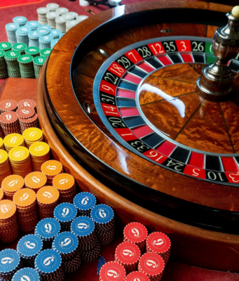 The Process of Certifying an Online Casino Explained