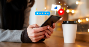 Casino Review Checklist: What to Look For