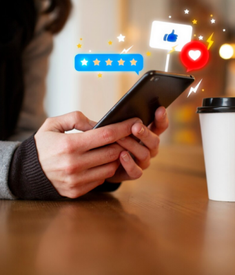 Casino Review Checklist: What to Look For
