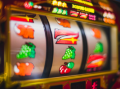 Top Casinos That Won Big at the Global Gaming Awards
