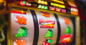 Top Casinos That Won Big at the Global Gaming Awards