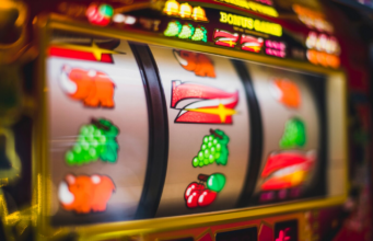 Top Casinos That Won Big at the Global Gaming Awards