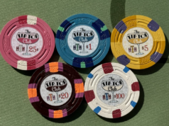 Spotlight on Rising Stars in Casino Awards 2025