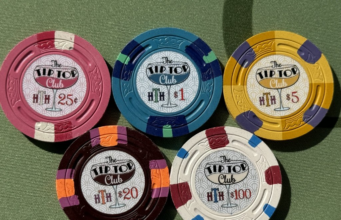 Spotlight on Rising Stars in Casino Awards 2025