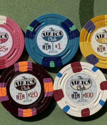 Spotlight on Rising Stars in Casino Awards 2025